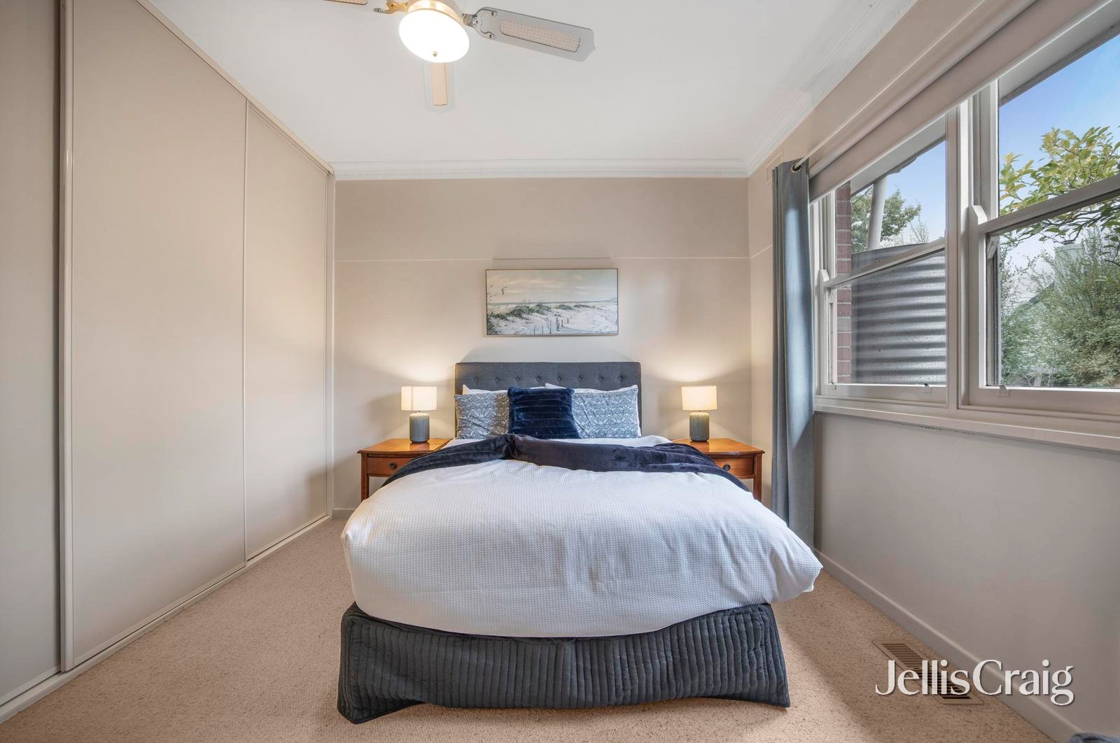 126 Clyde Street, Soldiers&nbsp;Hill image 9