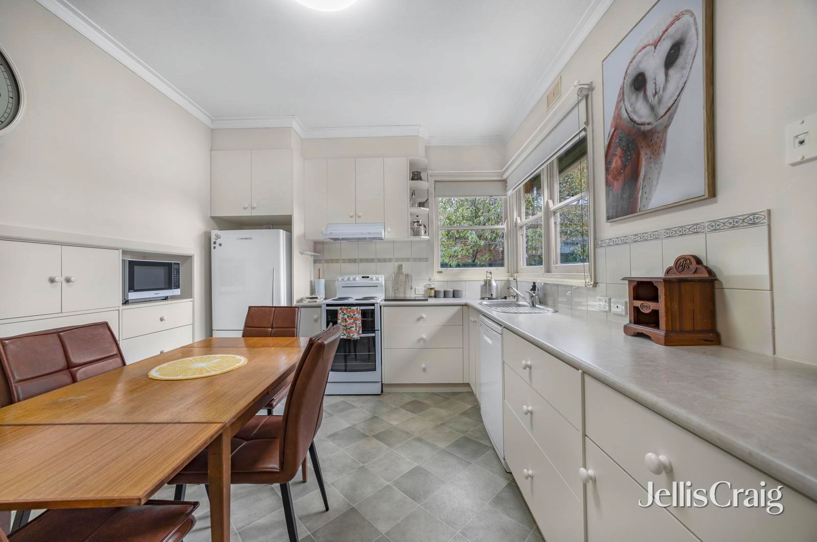 126 Clyde Street, Soldiers&nbsp;Hill image 2