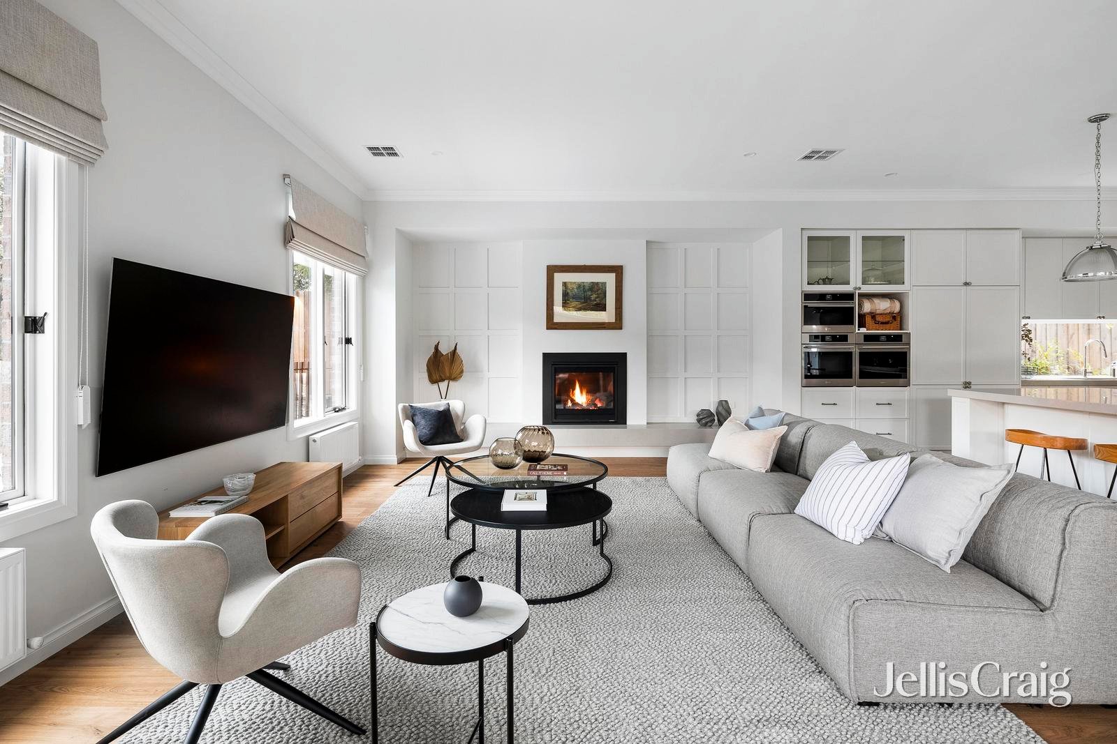 126 Dalgetty Road, Beaumaris image 3