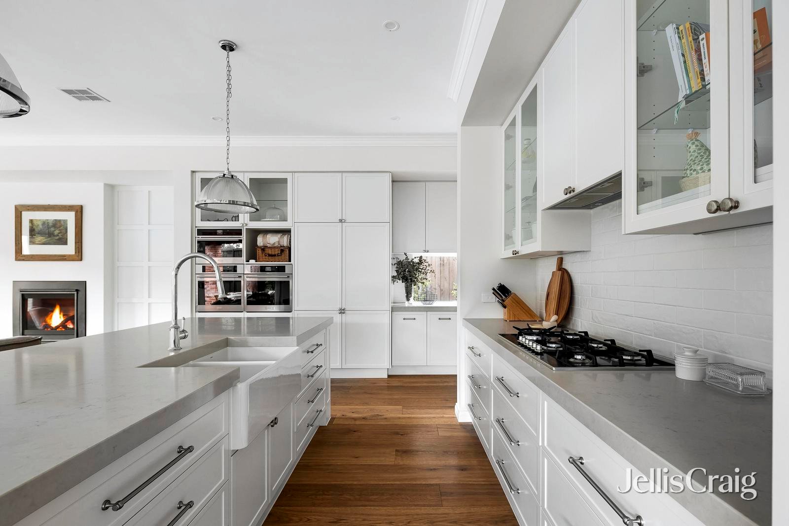 126 Dalgetty Road, Beaumaris image 5