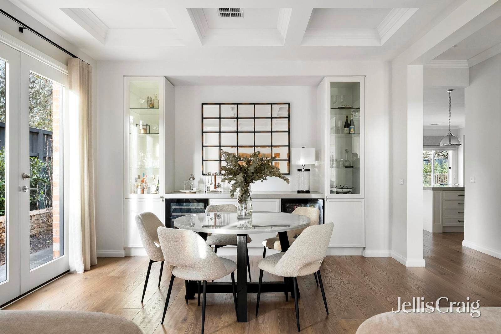 126 Dalgetty Road, Beaumaris image 7