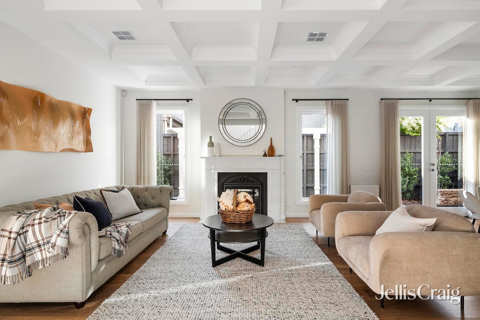 126 Dalgetty Road, Beaumaris image 8
