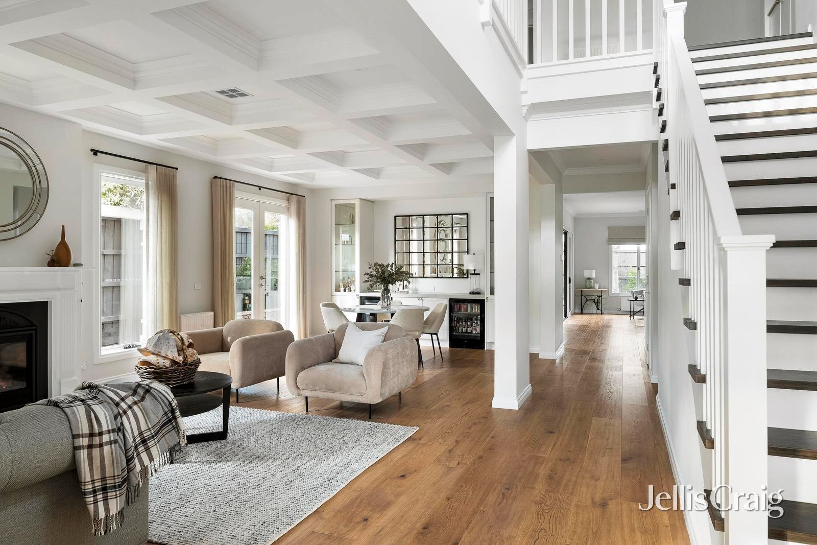 126 Dalgetty Road, Beaumaris image 10