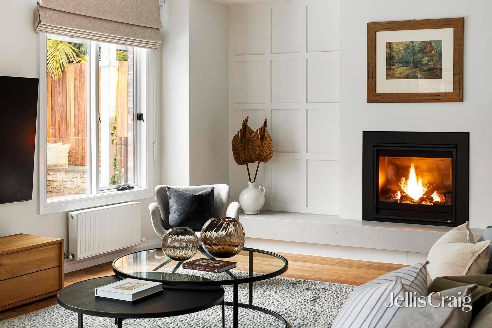 126 Dalgetty Road, Beaumaris image 12