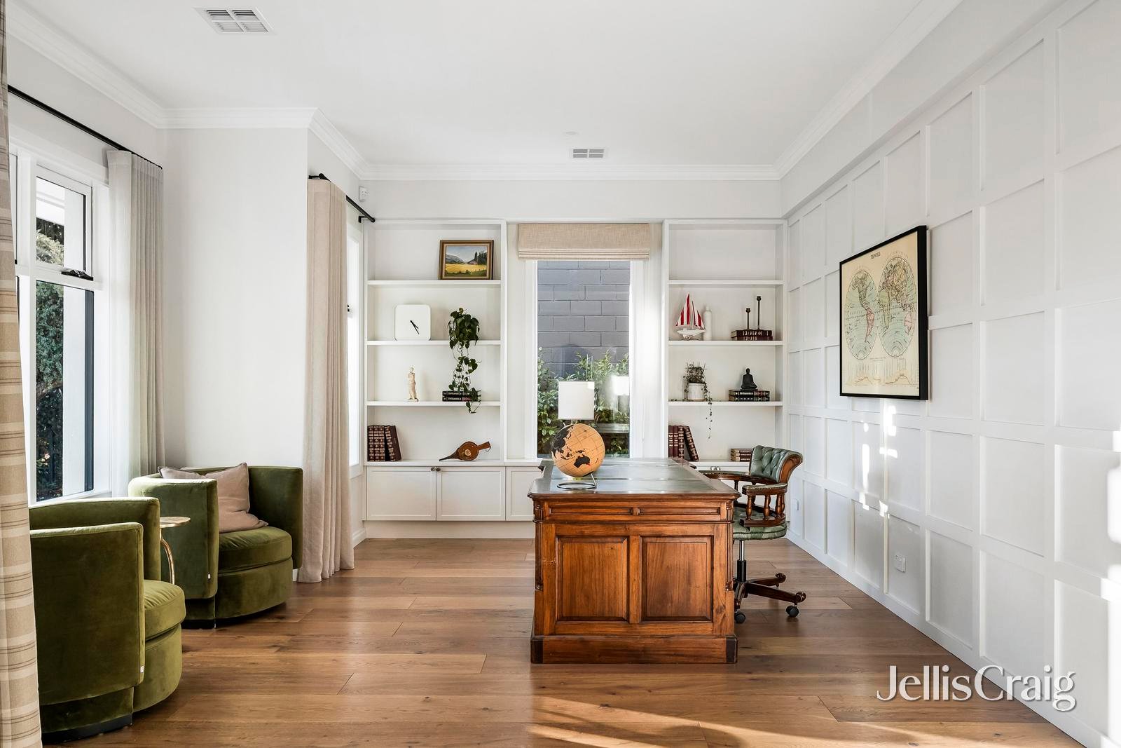 126 Dalgetty Road, Beaumaris image 13