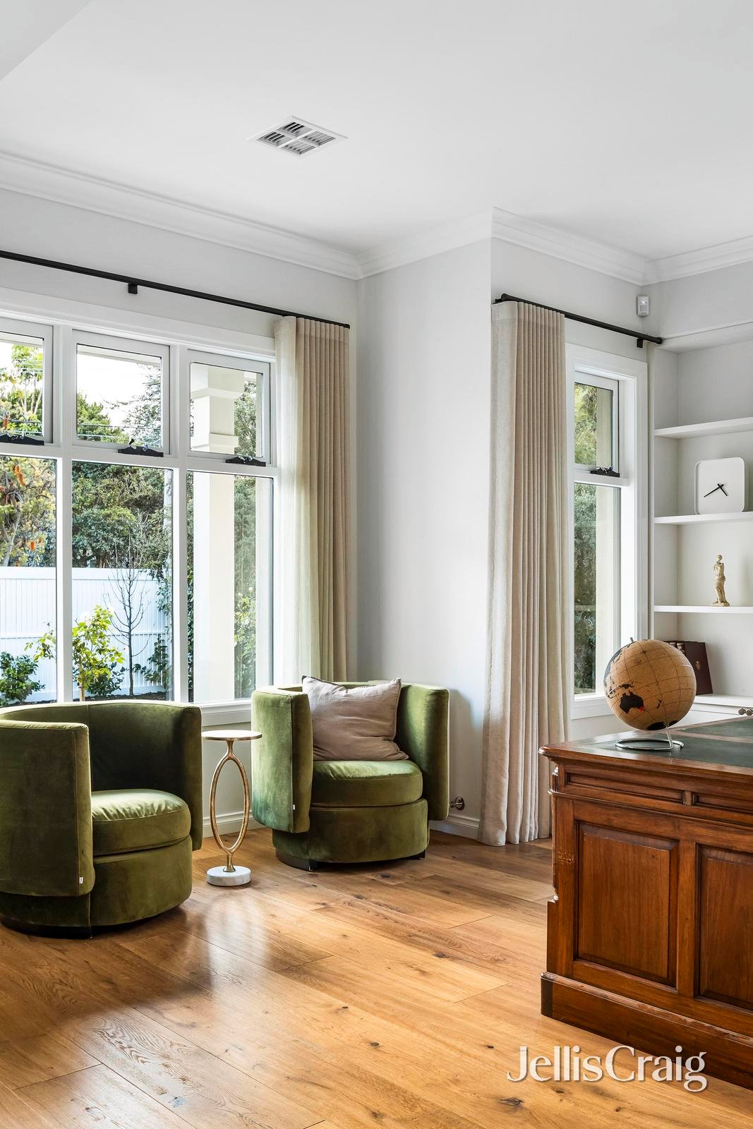 126 Dalgetty Road, Beaumaris image 14
