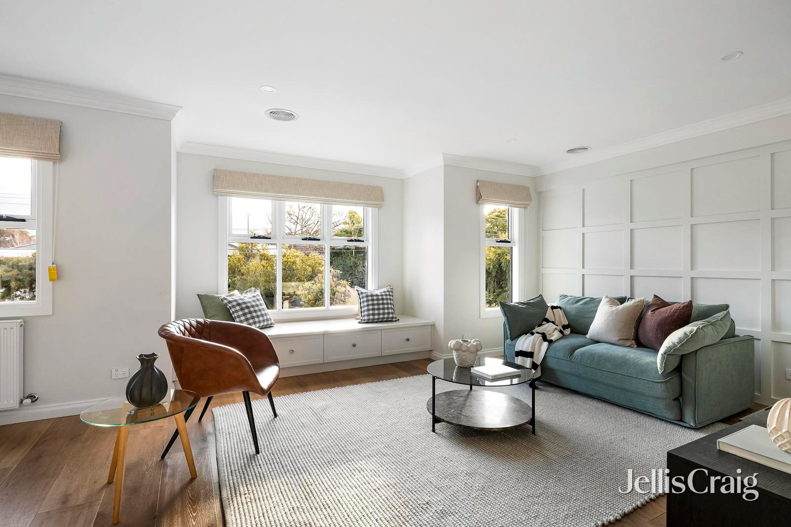 126 Dalgetty Road, Beaumaris image 15