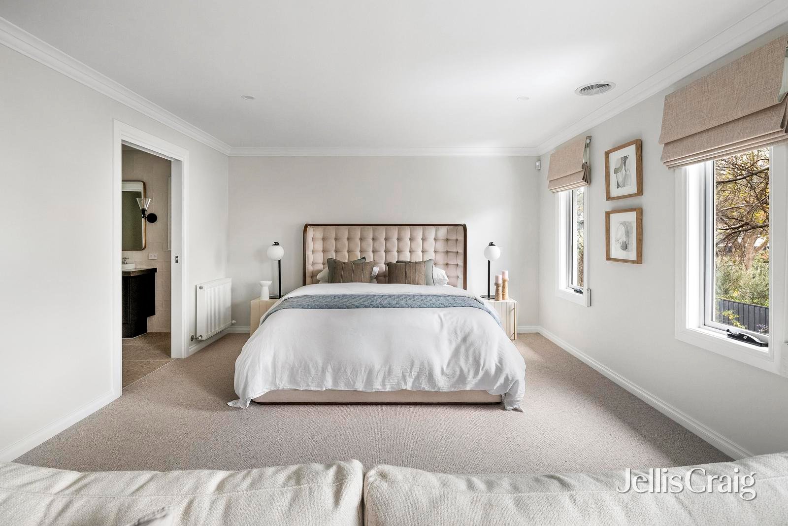 126 Dalgetty Road, Beaumaris image 16