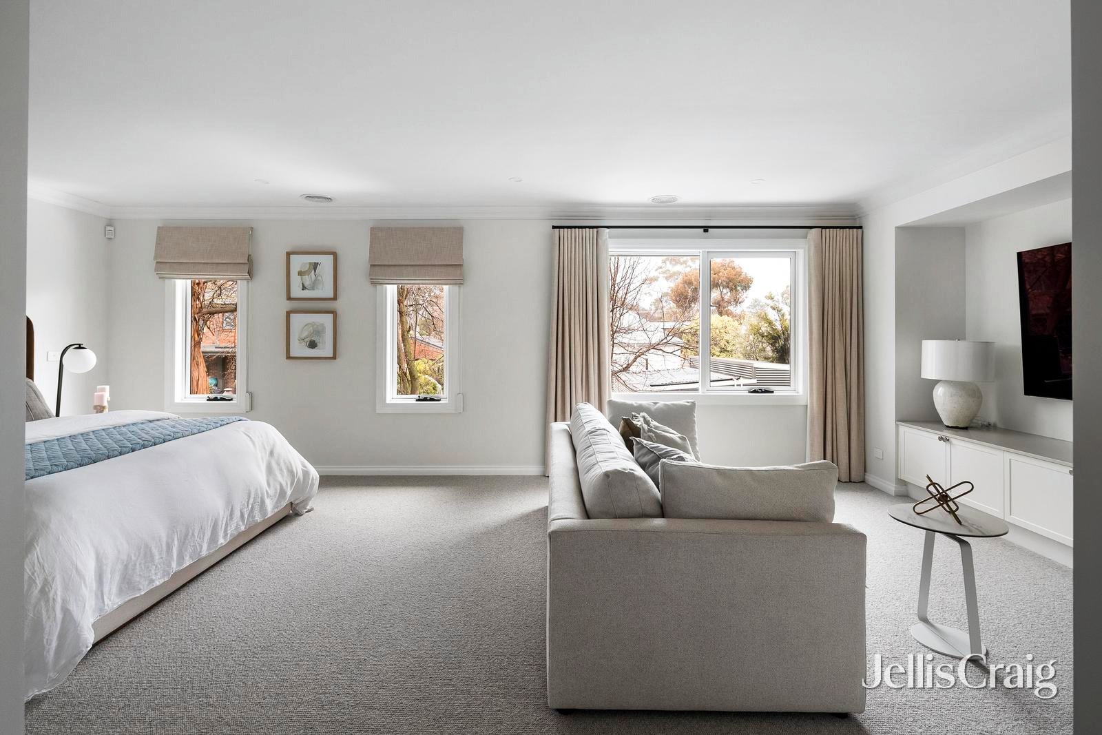 126 Dalgetty Road, Beaumaris image 17