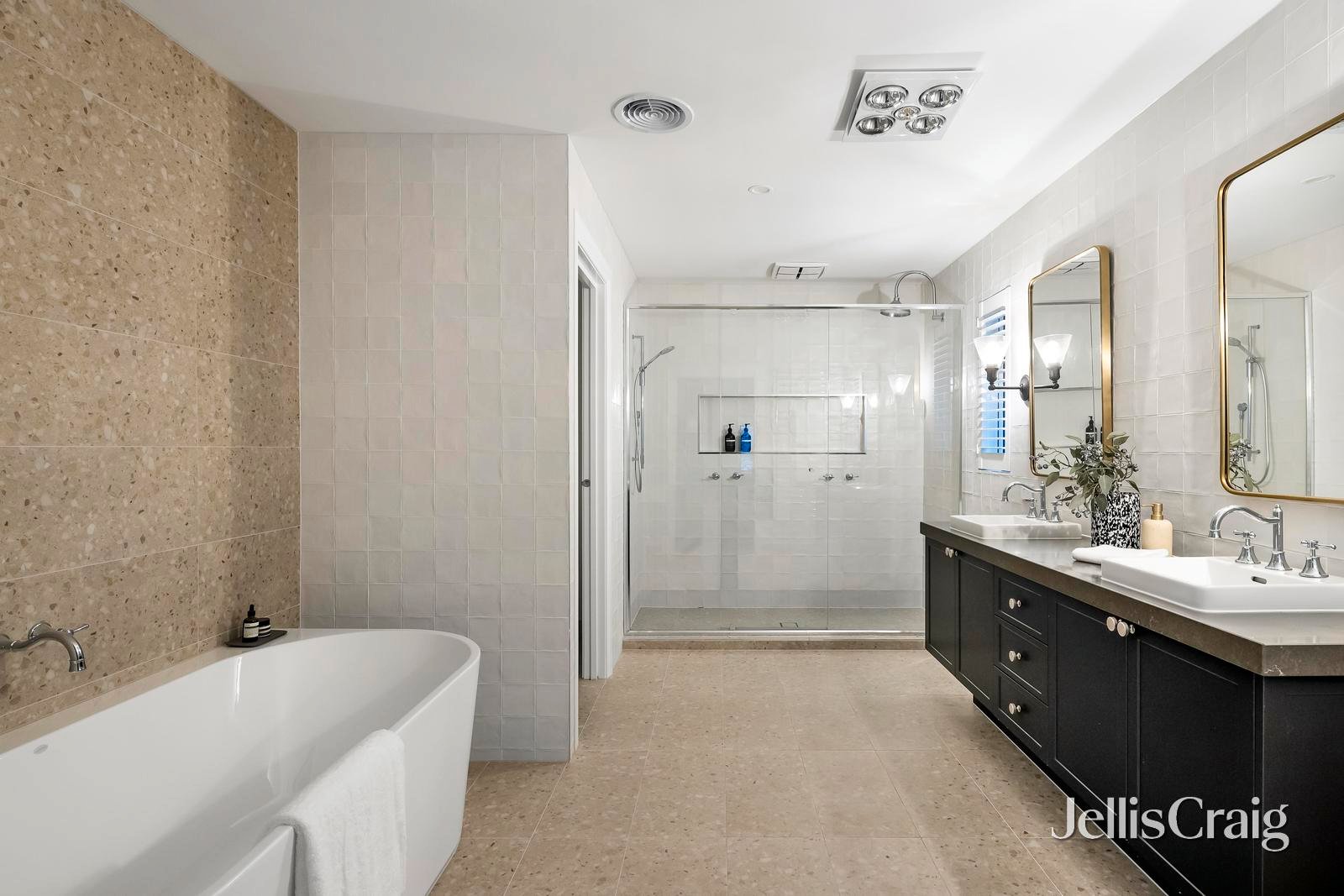 126 Dalgetty Road, Beaumaris image 18