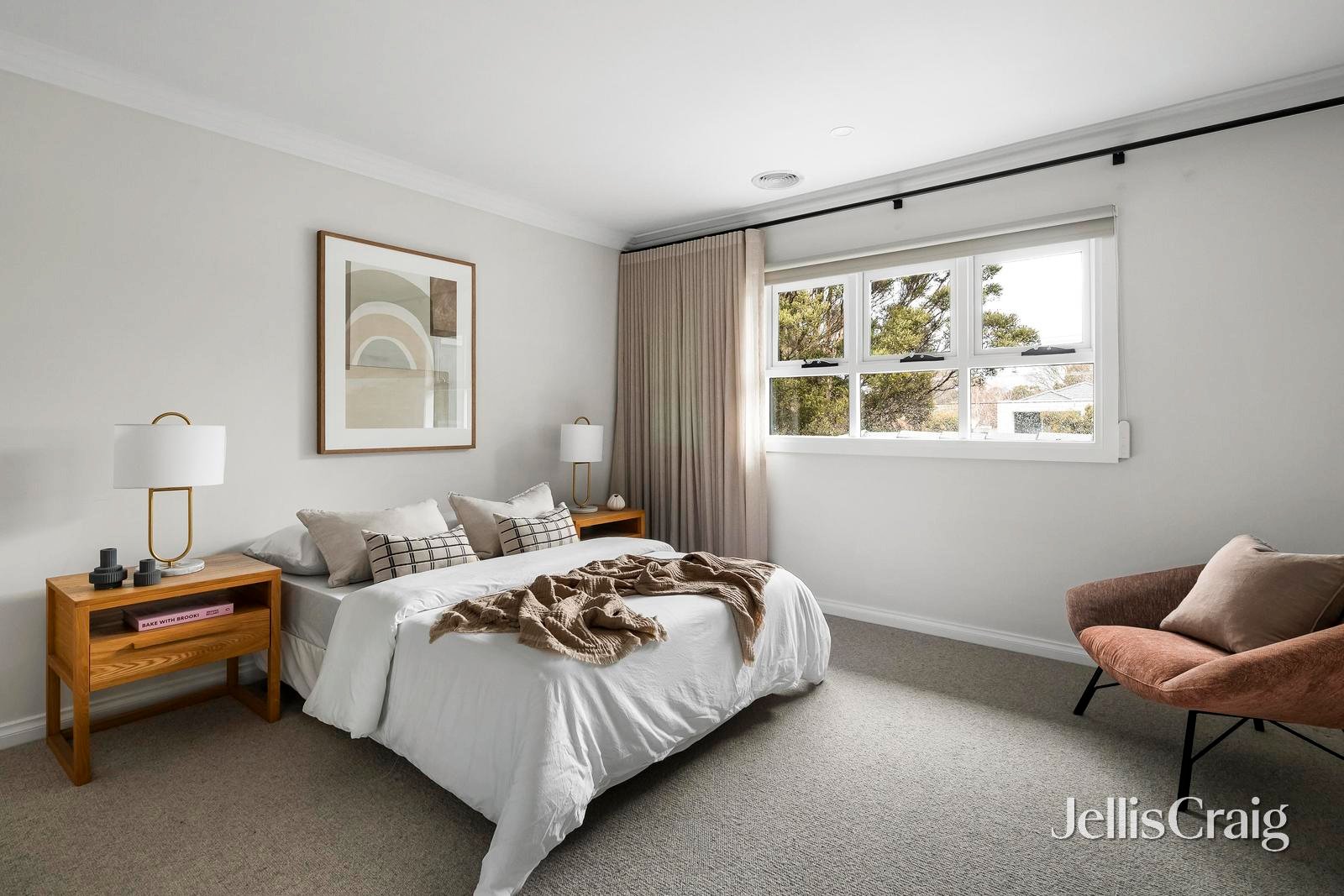 126 Dalgetty Road, Beaumaris image 20