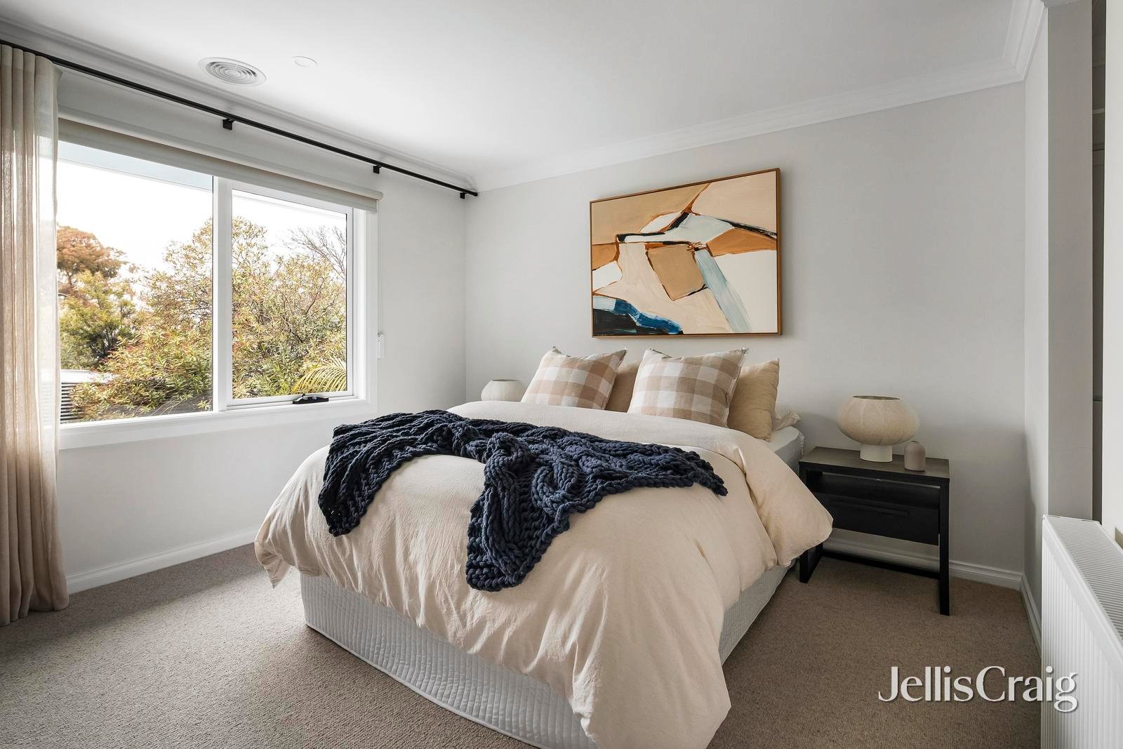 126 Dalgetty Road, Beaumaris image 21