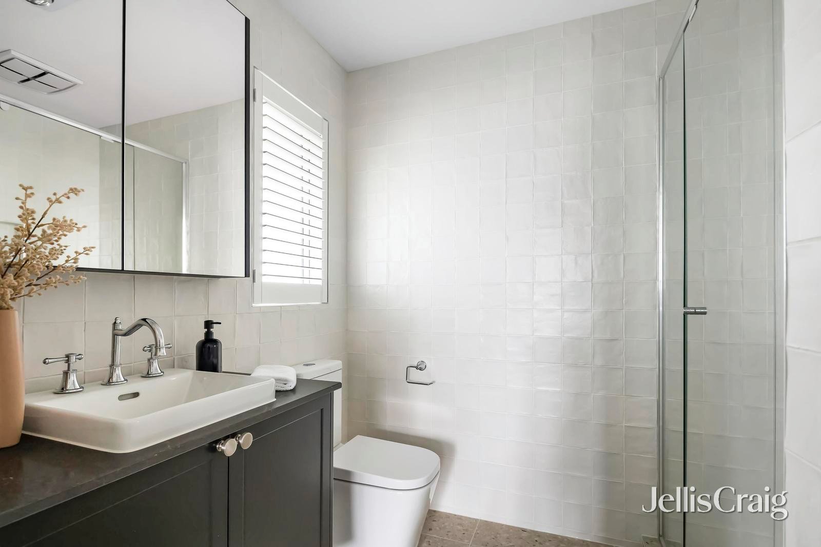 126 Dalgetty Road, Beaumaris image 22