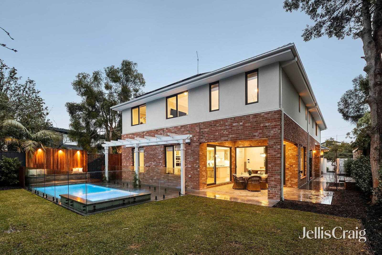 126 Dalgetty Road, Beaumaris image 23