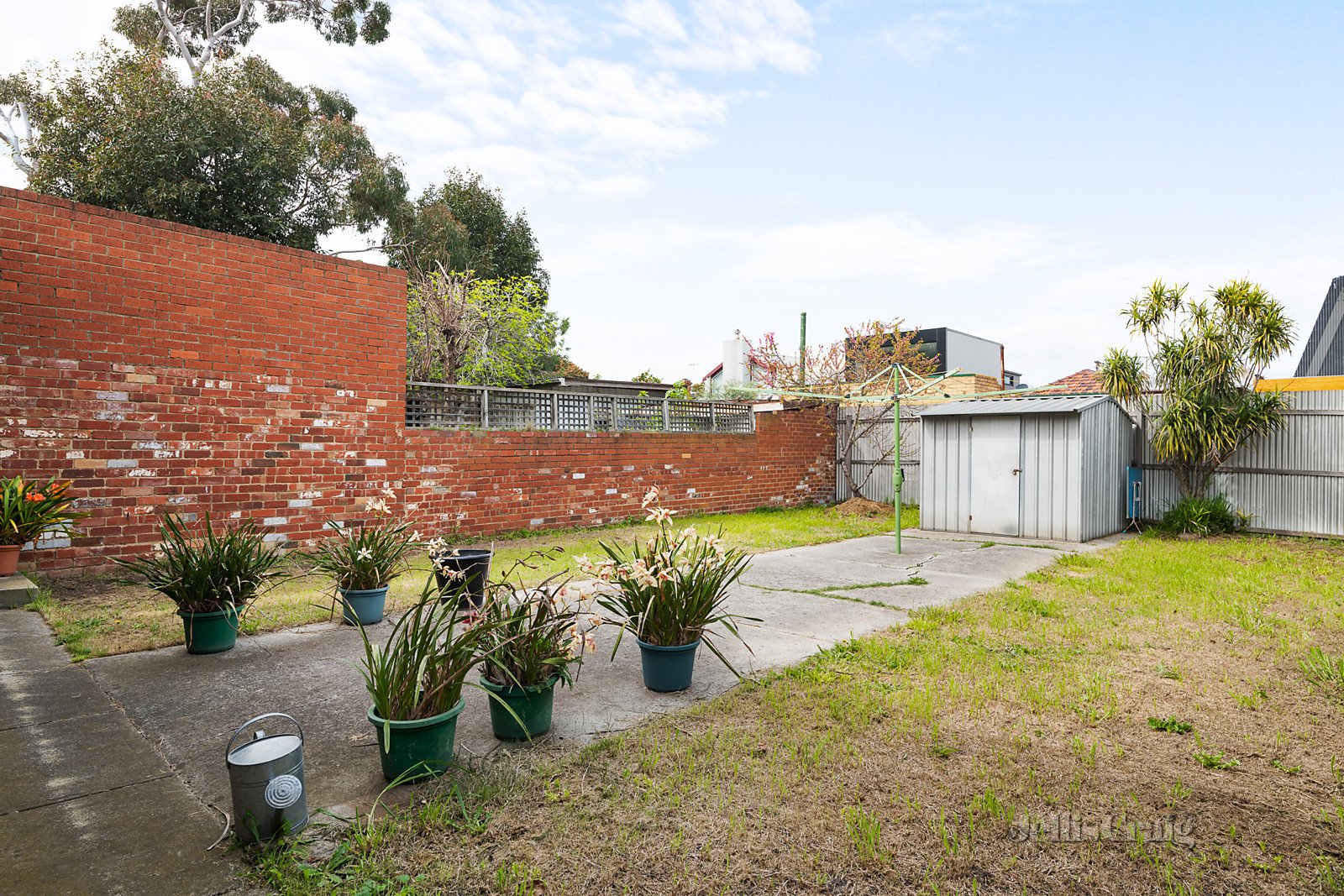 126 Edward Street, Brunswick image 6