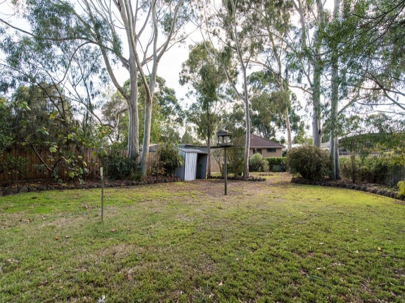 126 Esther Crescent, Mooroolbark image 13