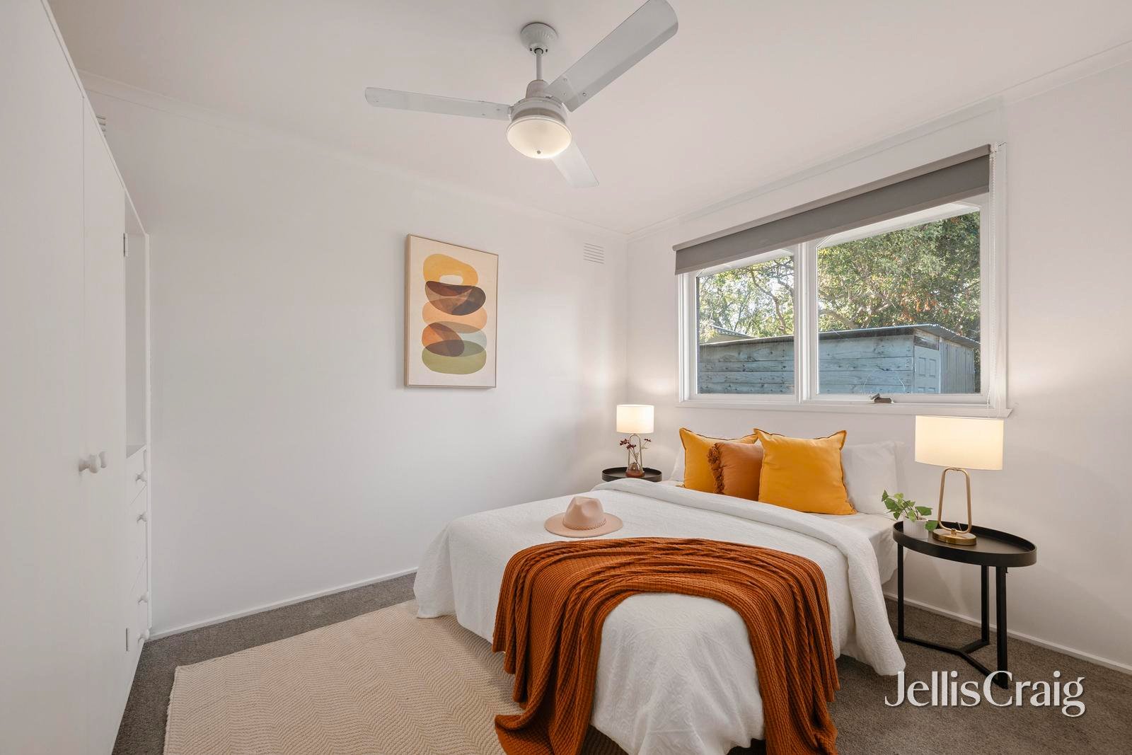 126 Esther Crescent, Mooroolbark image 11