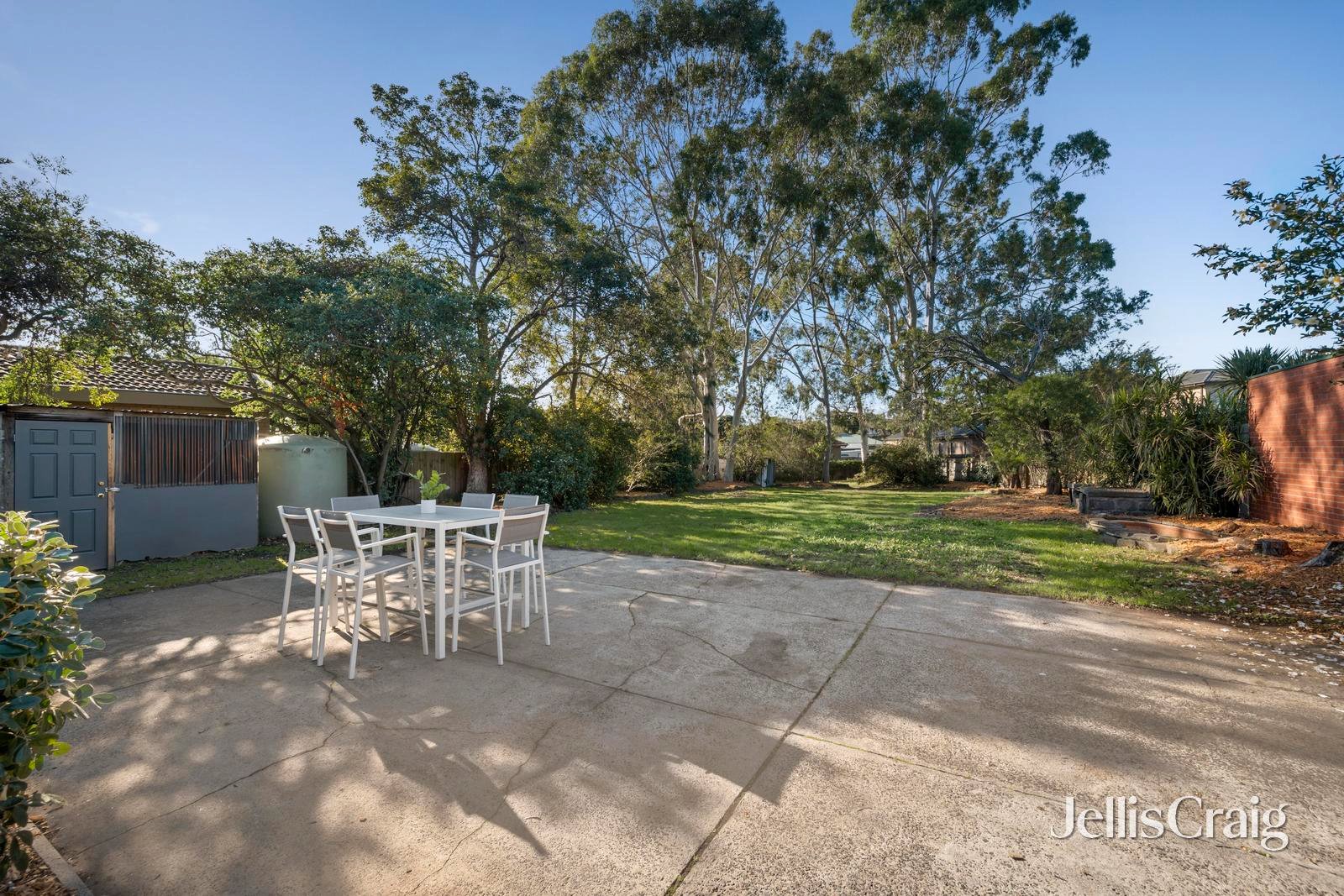 126 Esther Crescent, Mooroolbark image 13