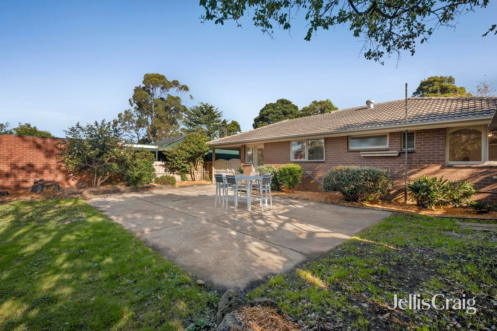 126 Esther Crescent, Mooroolbark image 14