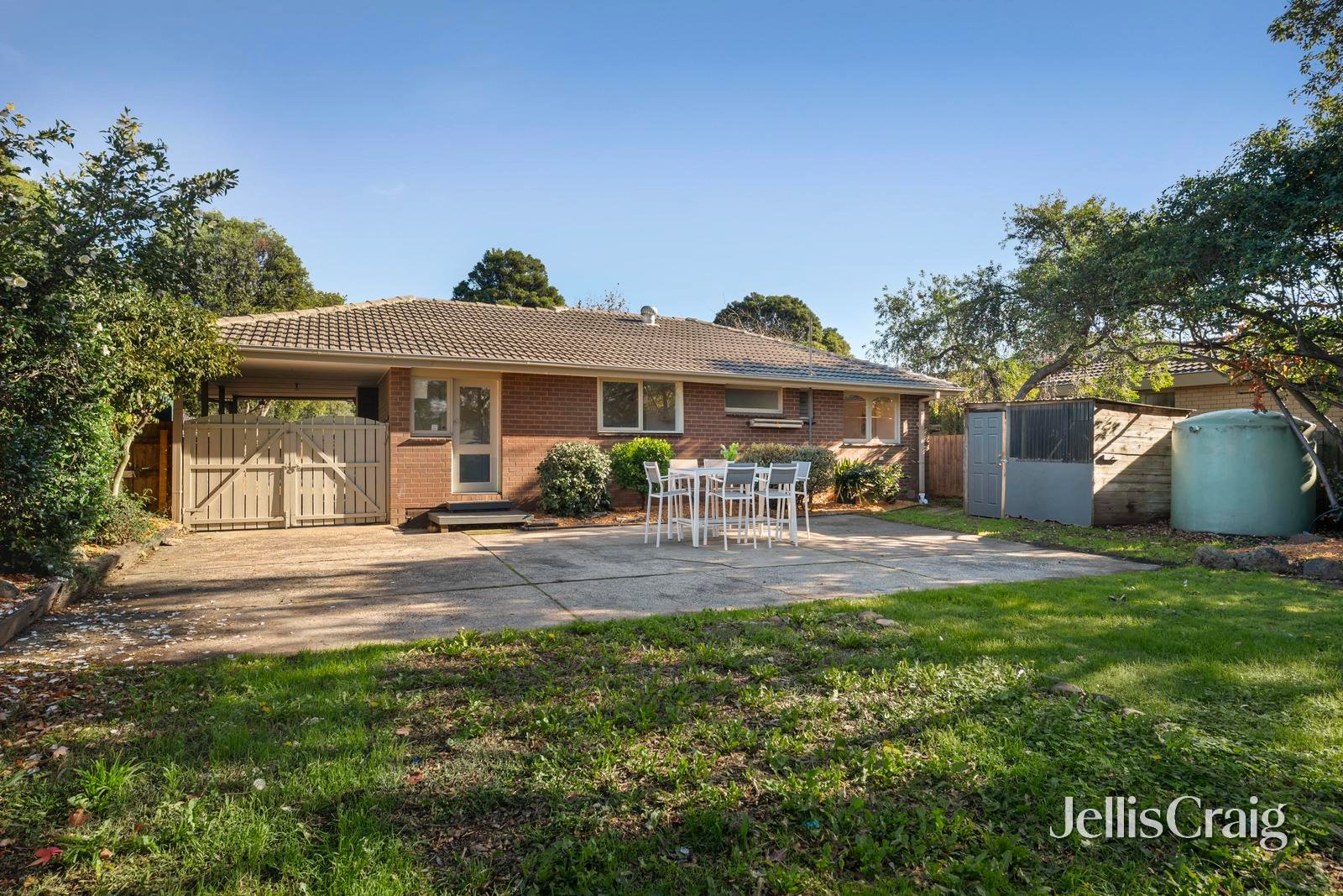 126 Esther Crescent, Mooroolbark image 15