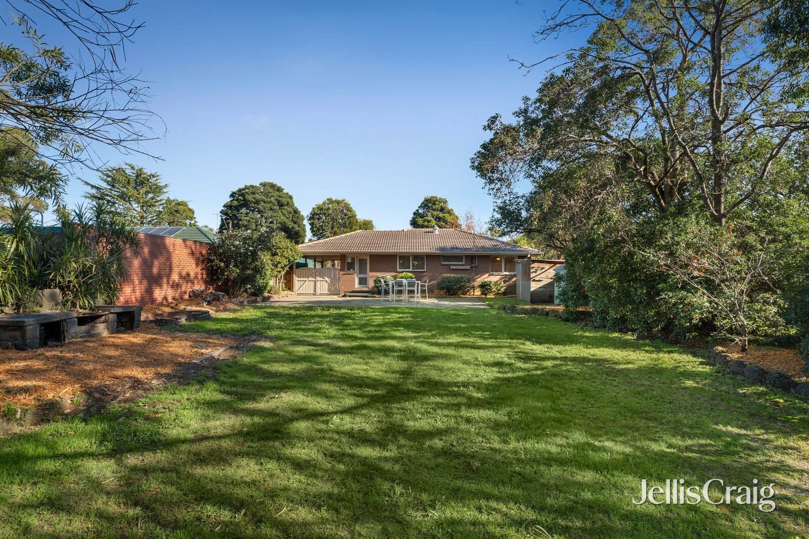 126 Esther Crescent, Mooroolbark image 16