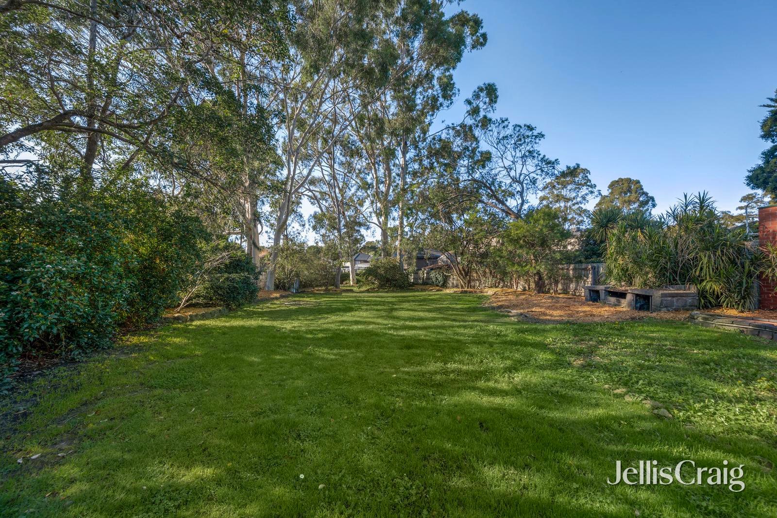 126 Esther Crescent, Mooroolbark image 18