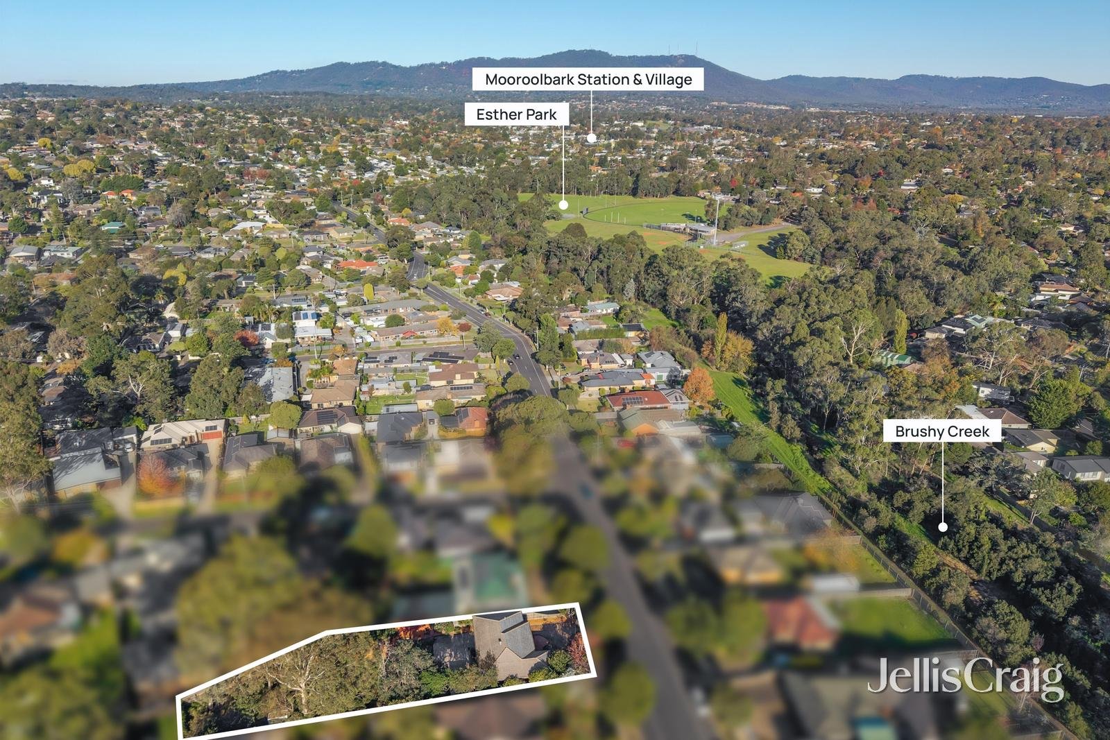 126 Esther Crescent, Mooroolbark image 20