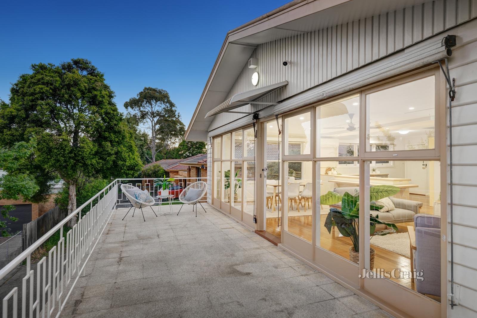 1/26 Forster Street, Mitcham image 1