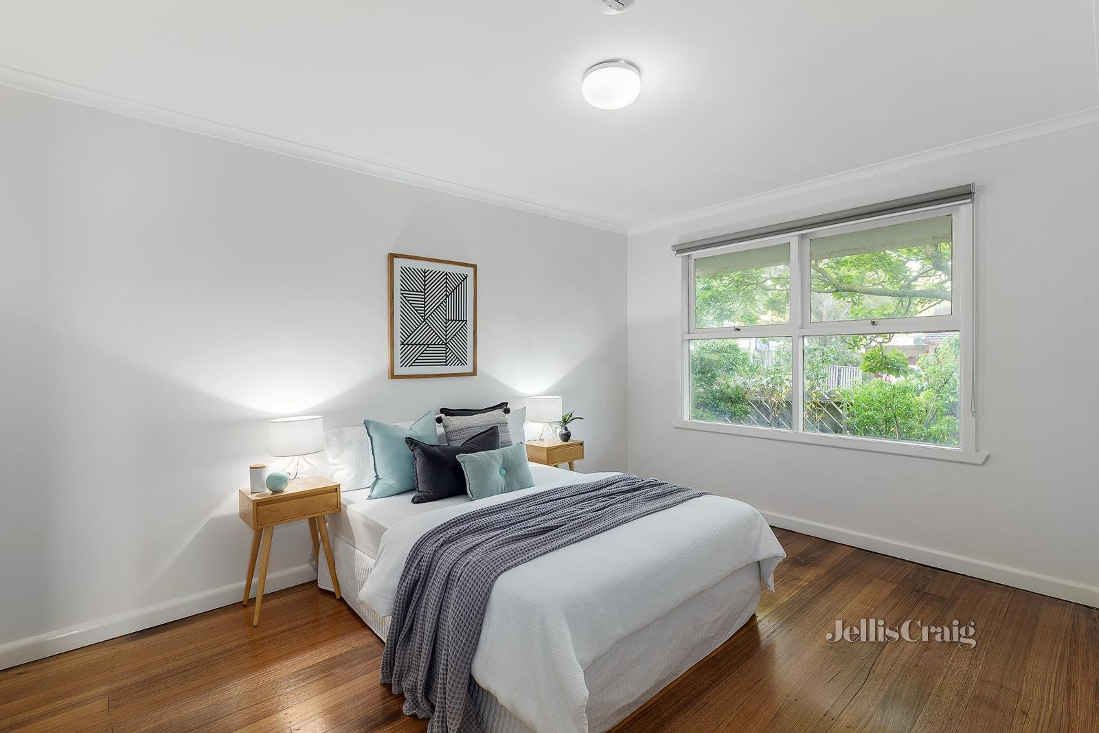 1/26 Forster Street, Mitcham image 5