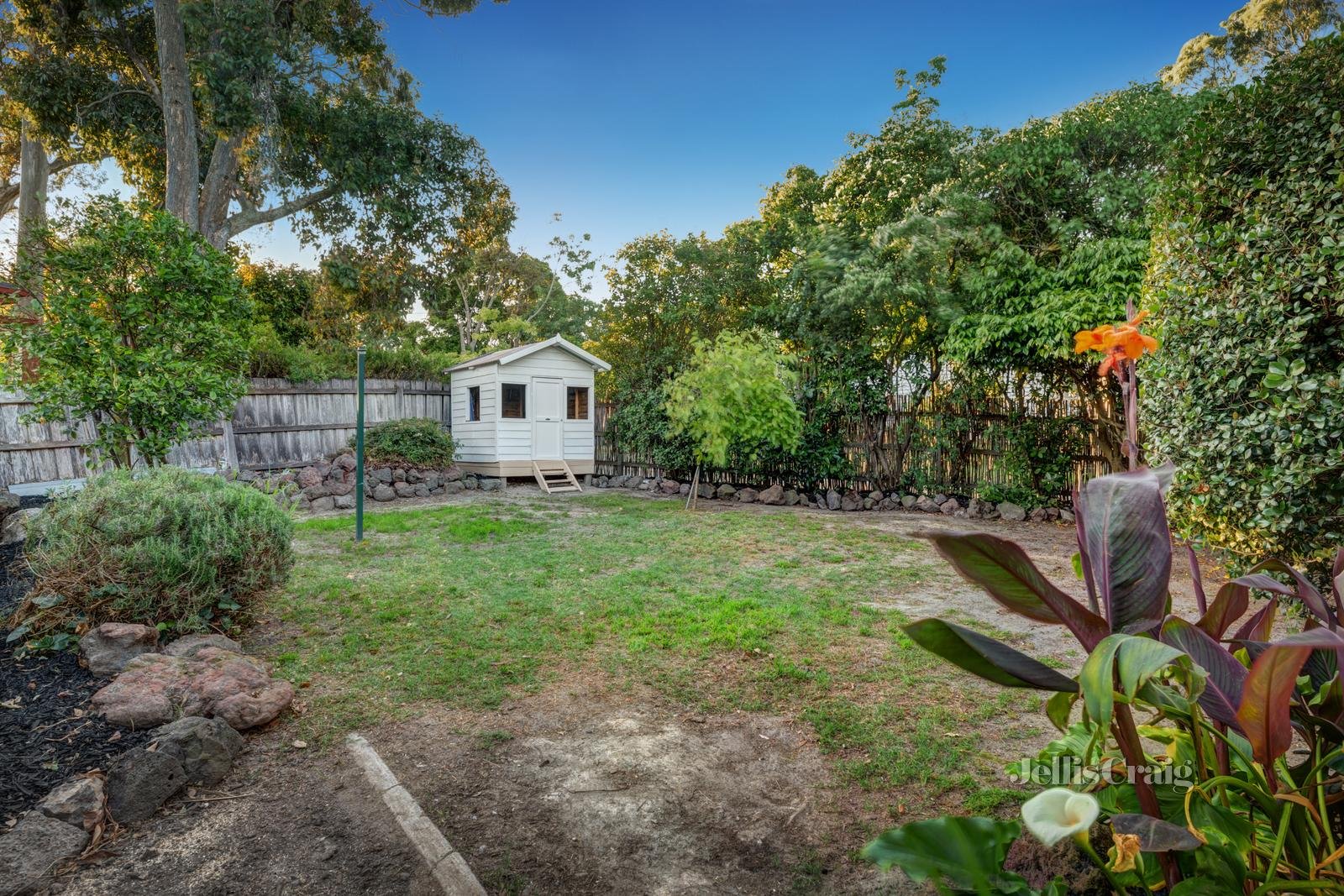 1/26 Forster Street, Mitcham image 9