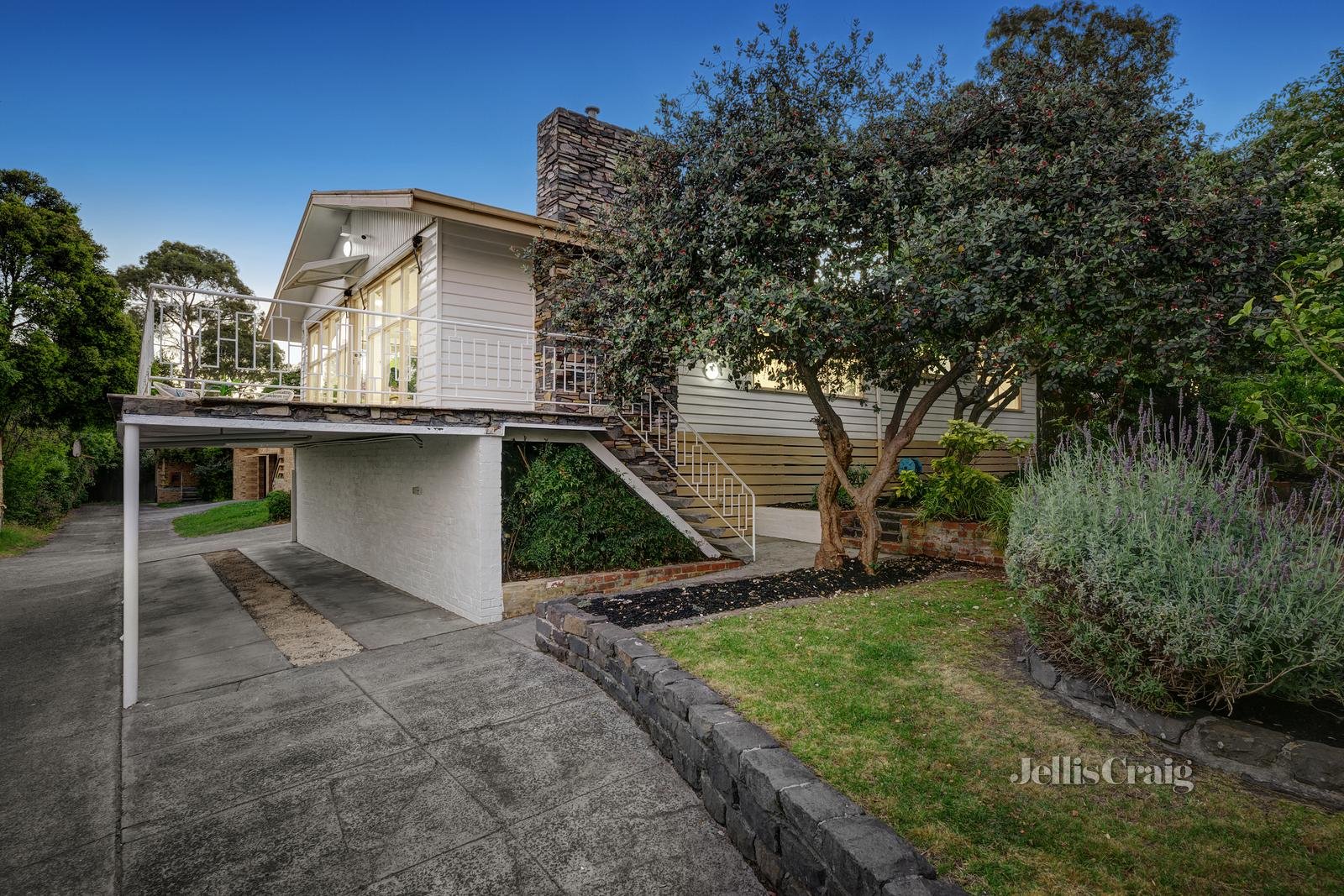 1/26 Forster Street, Mitcham image 10