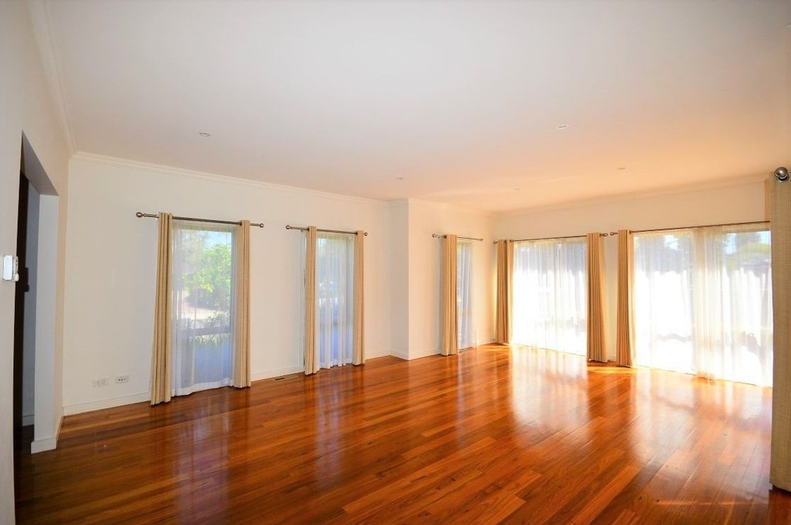 1/26 Fraser Street, Glen&nbsp;Waverley image 4