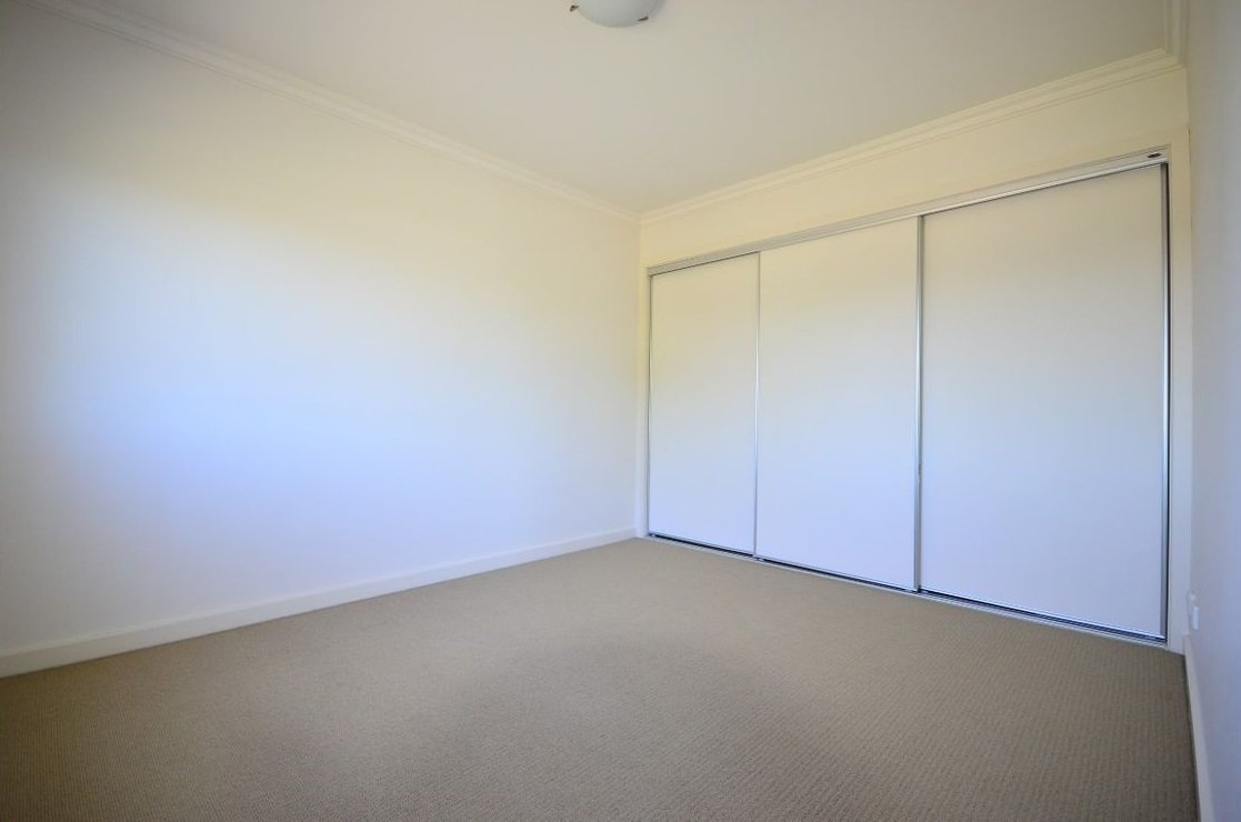1/26 Fraser Street, Glen&nbsp;Waverley image 5