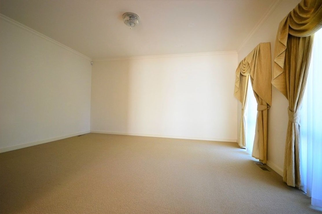 1/26 Fraser Street, Glen&nbsp;Waverley image 6