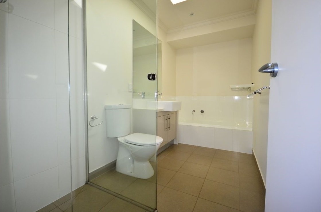 1/26 Fraser Street, Glen&nbsp;Waverley image 8