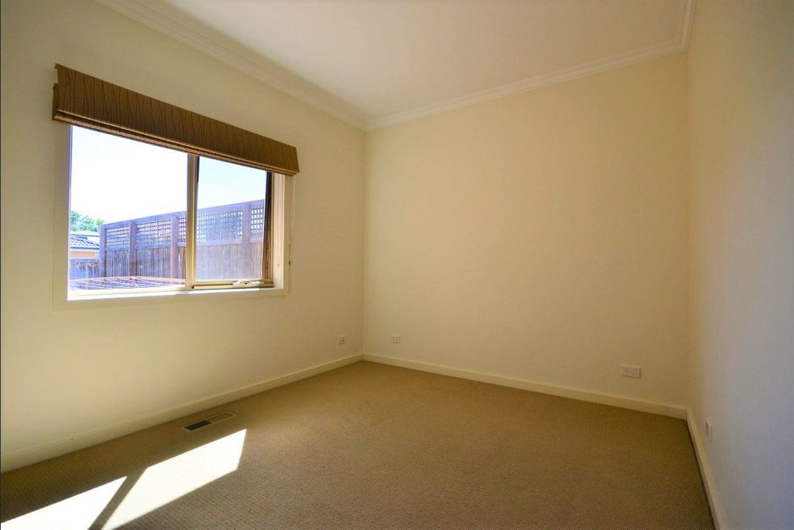 1/26 Fraser Street, Glen&nbsp;Waverley image 9