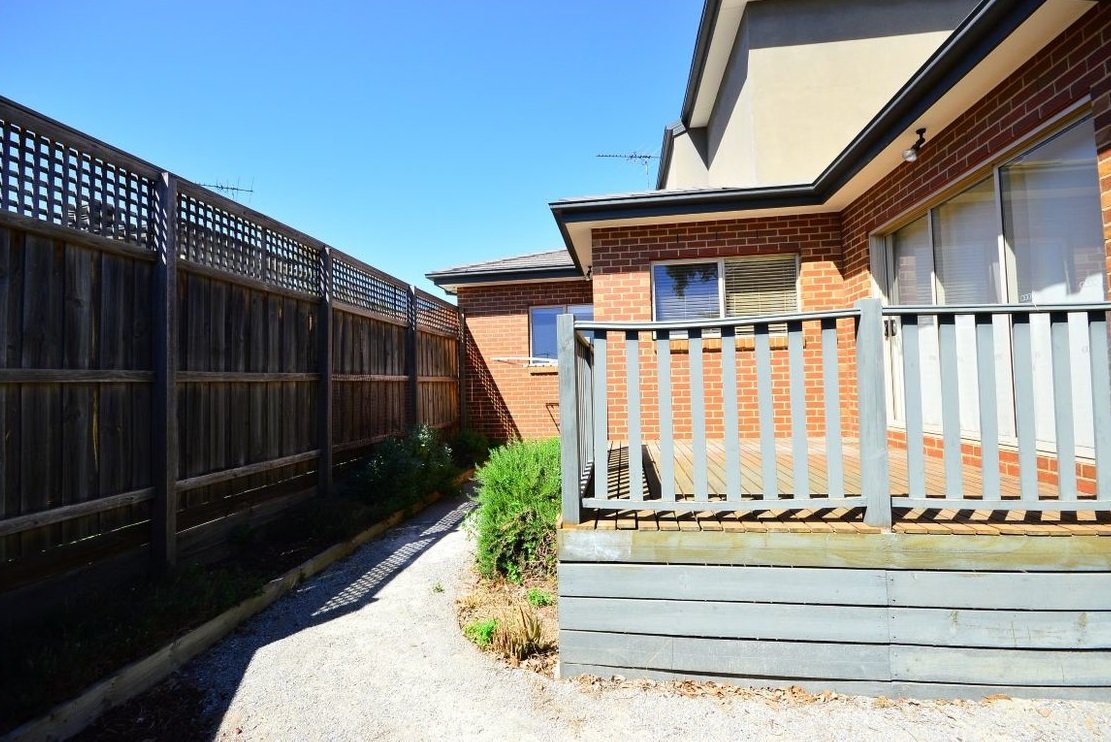 1/26 Fraser Street, Glen&nbsp;Waverley image 10
