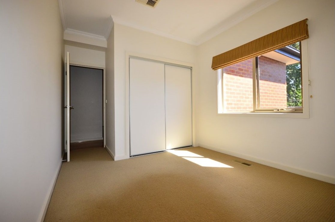1/26 Fraser Street, Glen Waverley image 6