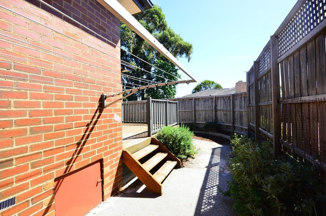 1/26 Fraser Street, Glen Waverley image 10