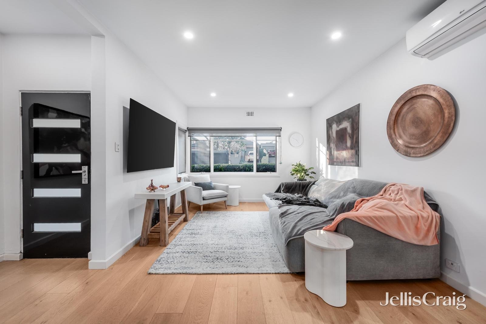 1/26 Fromer Street, Bentleigh image 2