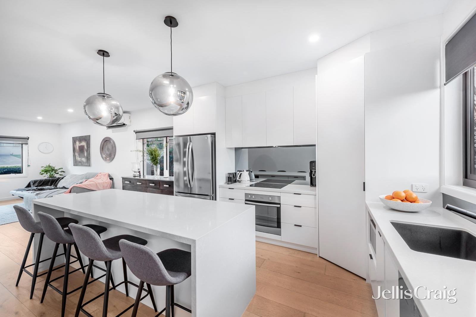 1/26 Fromer Street, Bentleigh image 3