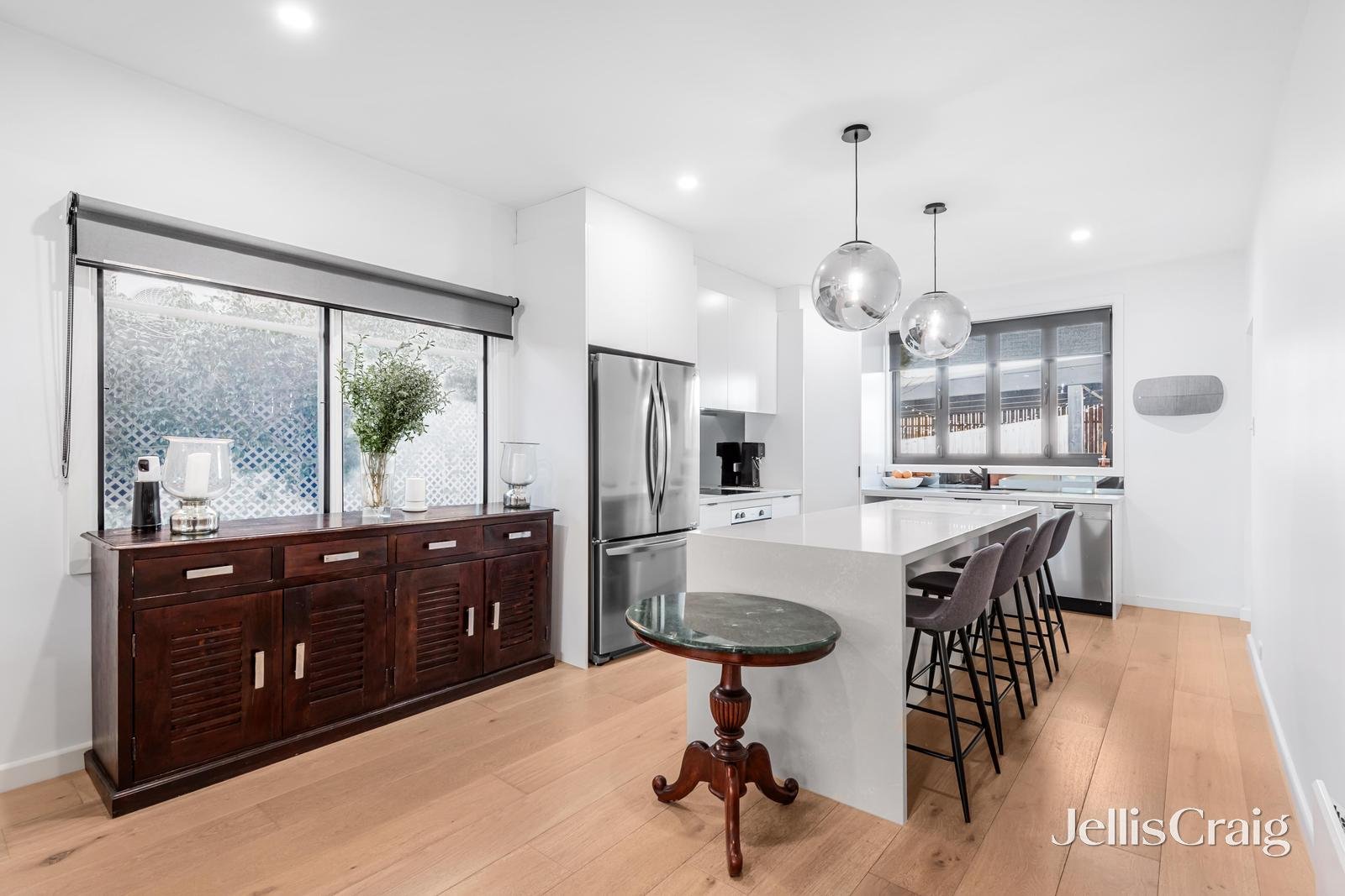 1/26 Fromer Street, Bentleigh image 4