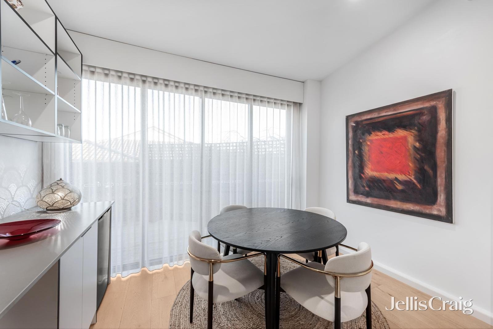 1/26 Fromer Street, Bentleigh image 5