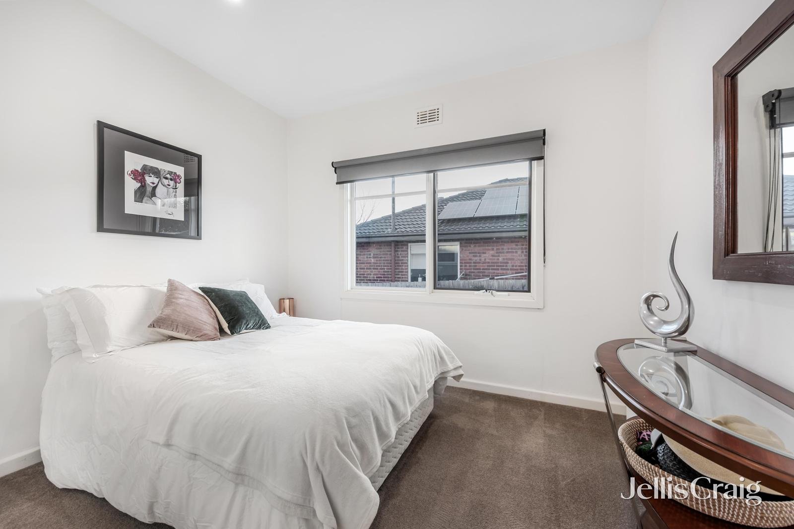 1/26 Fromer Street, Bentleigh image 6