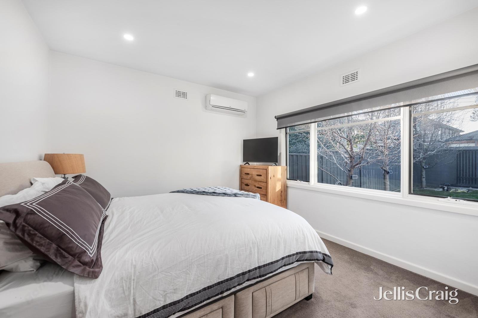 1/26 Fromer Street, Bentleigh image 7