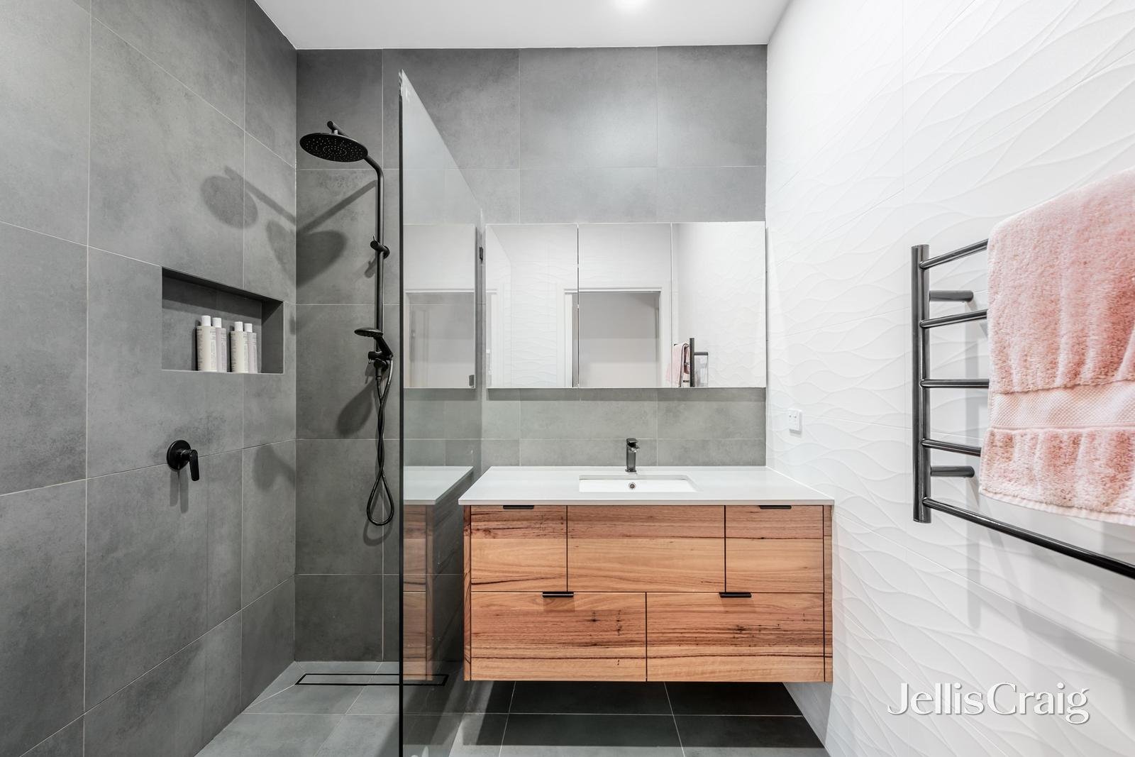 1/26 Fromer Street, Bentleigh image 8