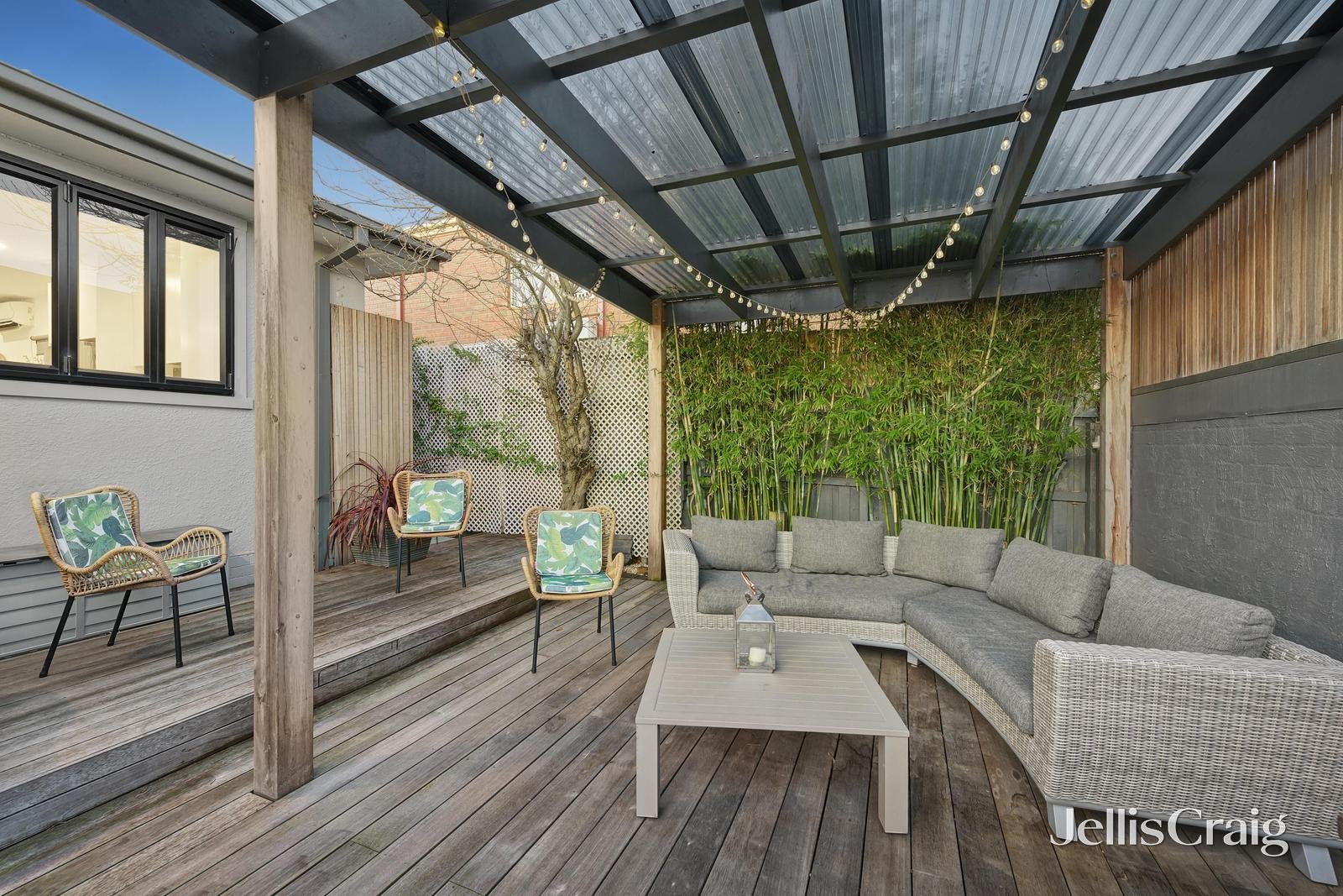 1/26 Fromer Street, Bentleigh image 9