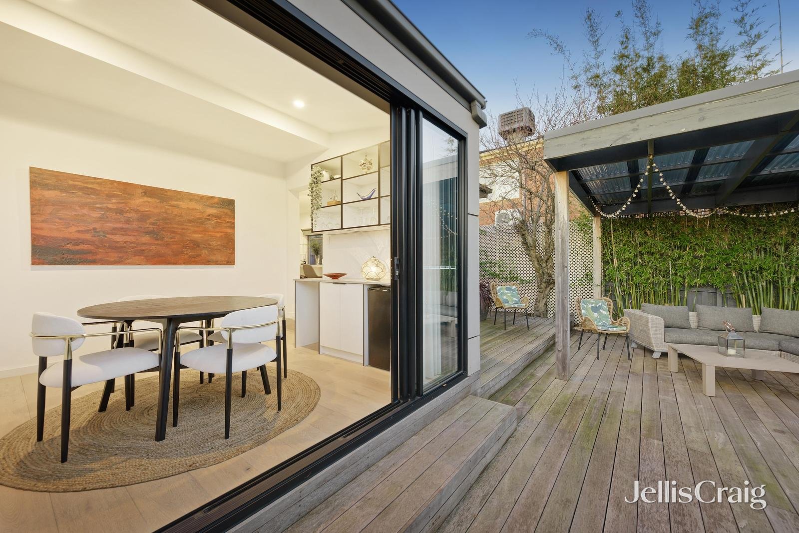 1/26 Fromer Street, Bentleigh image 10