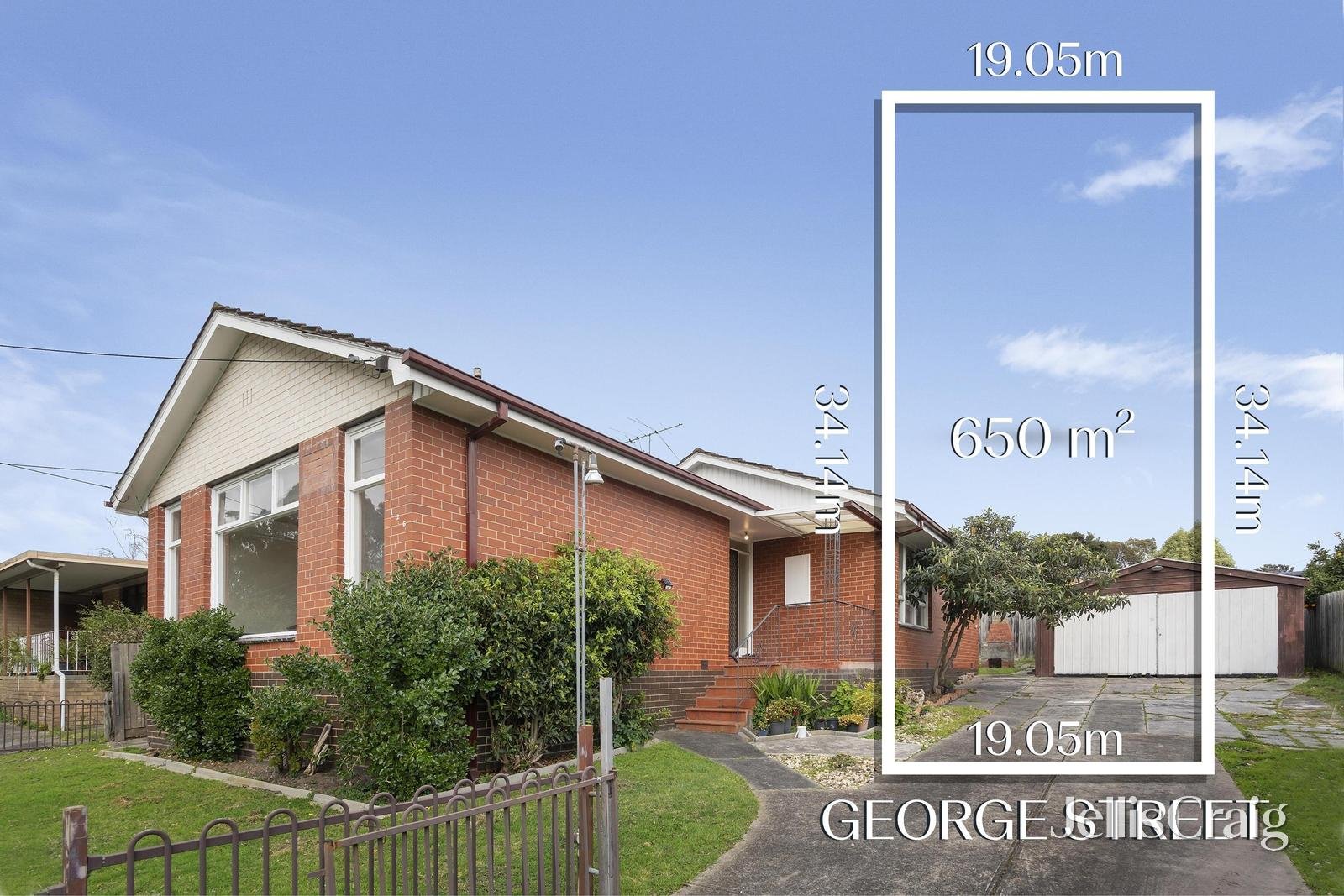 126 George Street, Doncaster&nbsp;East image 1