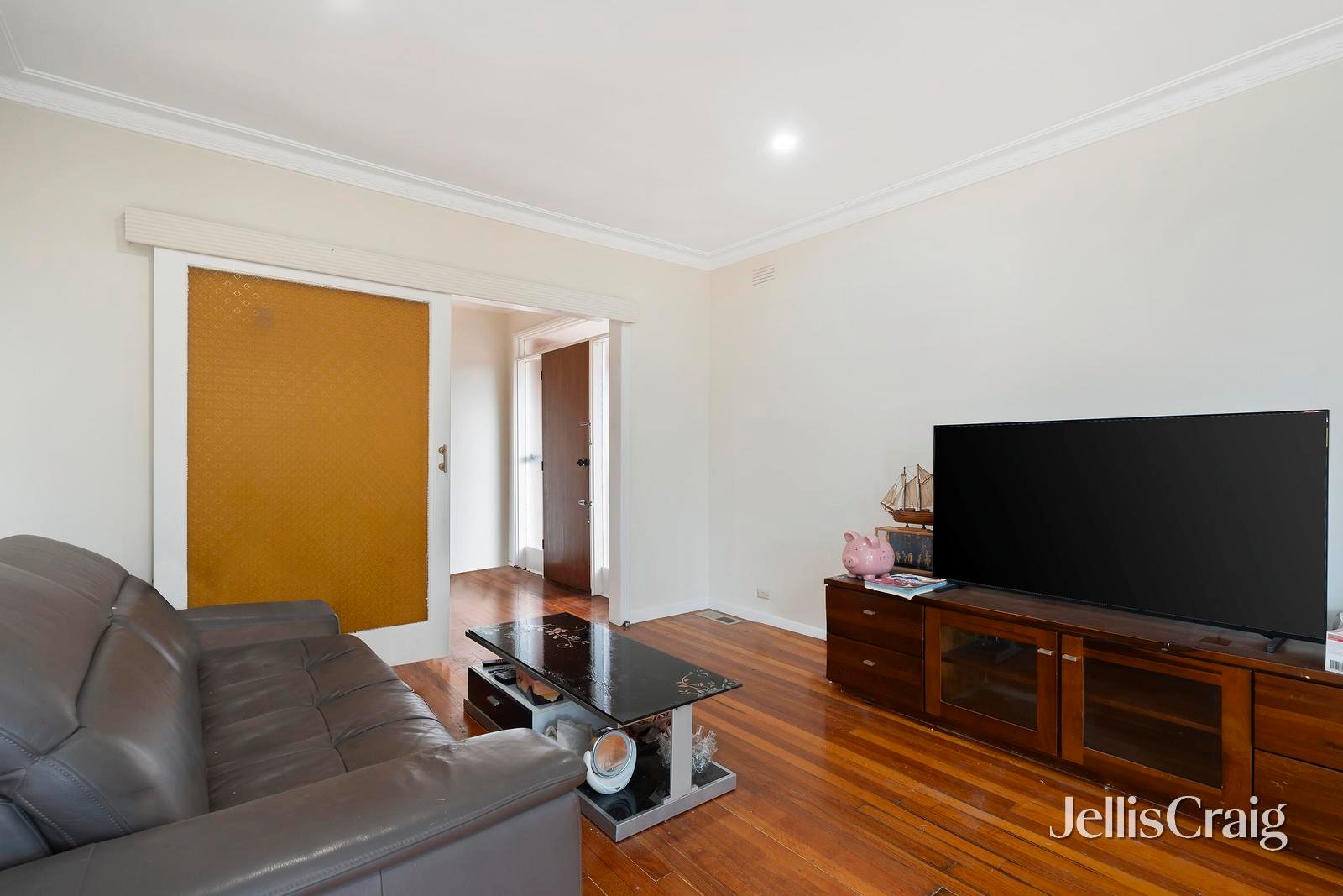 126 George Street, Doncaster&nbsp;East image 2